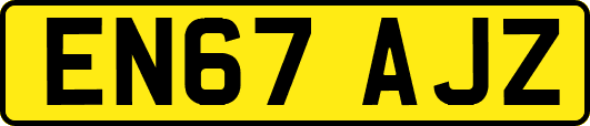 EN67AJZ