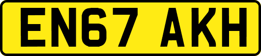 EN67AKH