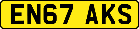 EN67AKS