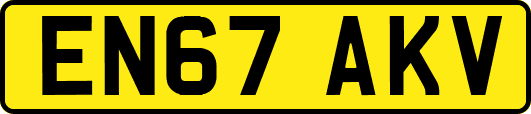 EN67AKV