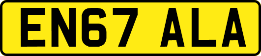 EN67ALA