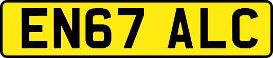 EN67ALC