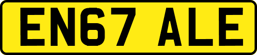 EN67ALE