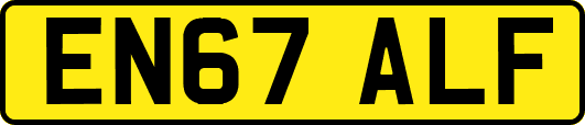 EN67ALF