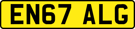 EN67ALG