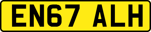 EN67ALH