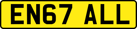 EN67ALL