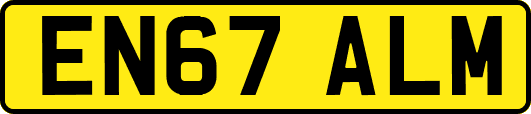 EN67ALM