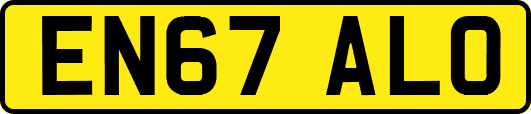 EN67ALO