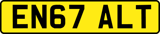 EN67ALT