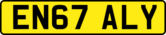 EN67ALY