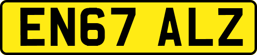 EN67ALZ