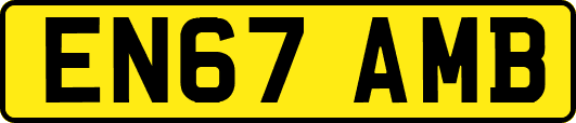 EN67AMB