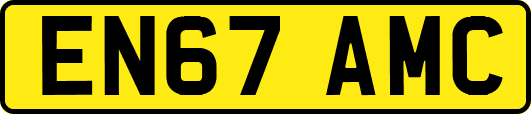 EN67AMC