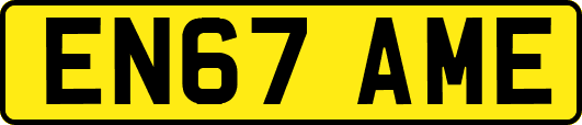 EN67AME