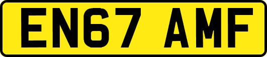 EN67AMF