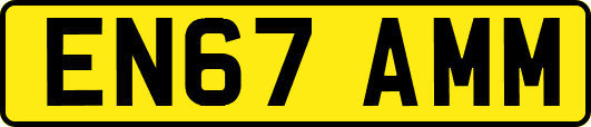 EN67AMM