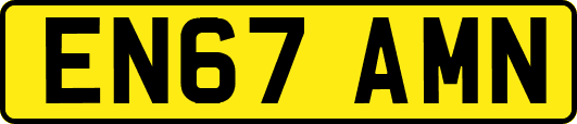 EN67AMN