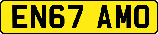EN67AMO