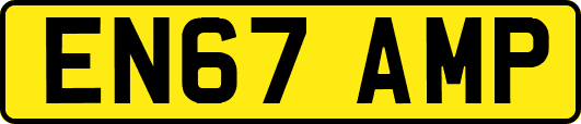 EN67AMP