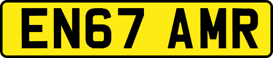 EN67AMR