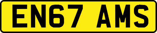 EN67AMS