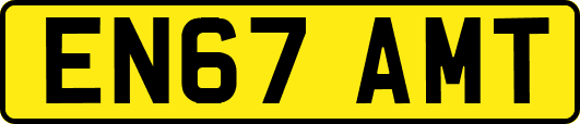 EN67AMT