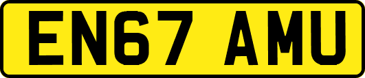 EN67AMU