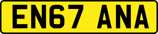 EN67ANA