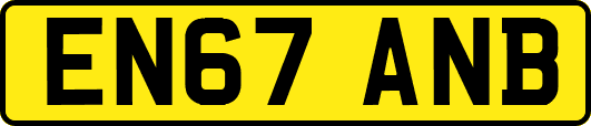 EN67ANB