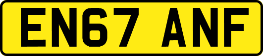 EN67ANF