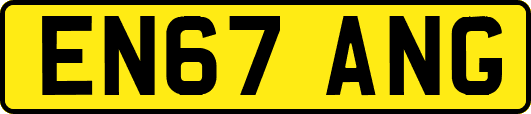 EN67ANG