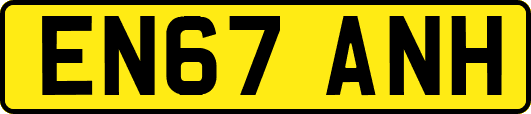 EN67ANH
