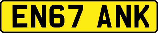 EN67ANK