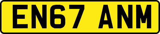 EN67ANM
