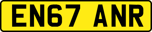EN67ANR