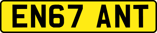 EN67ANT