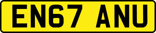 EN67ANU