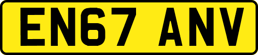 EN67ANV