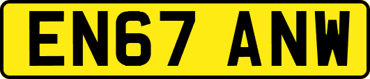 EN67ANW