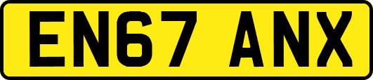 EN67ANX