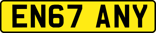 EN67ANY