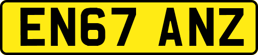 EN67ANZ