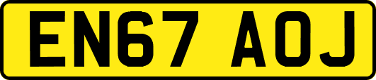 EN67AOJ