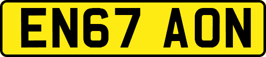 EN67AON