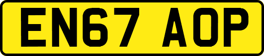 EN67AOP