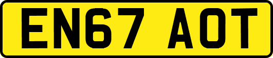EN67AOT