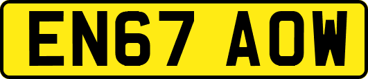 EN67AOW