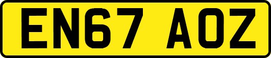 EN67AOZ