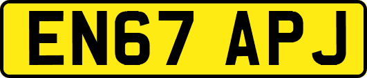 EN67APJ